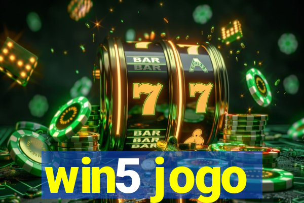 win5 jogo